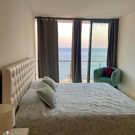 Nice Duplex, Praia Extérieur photo