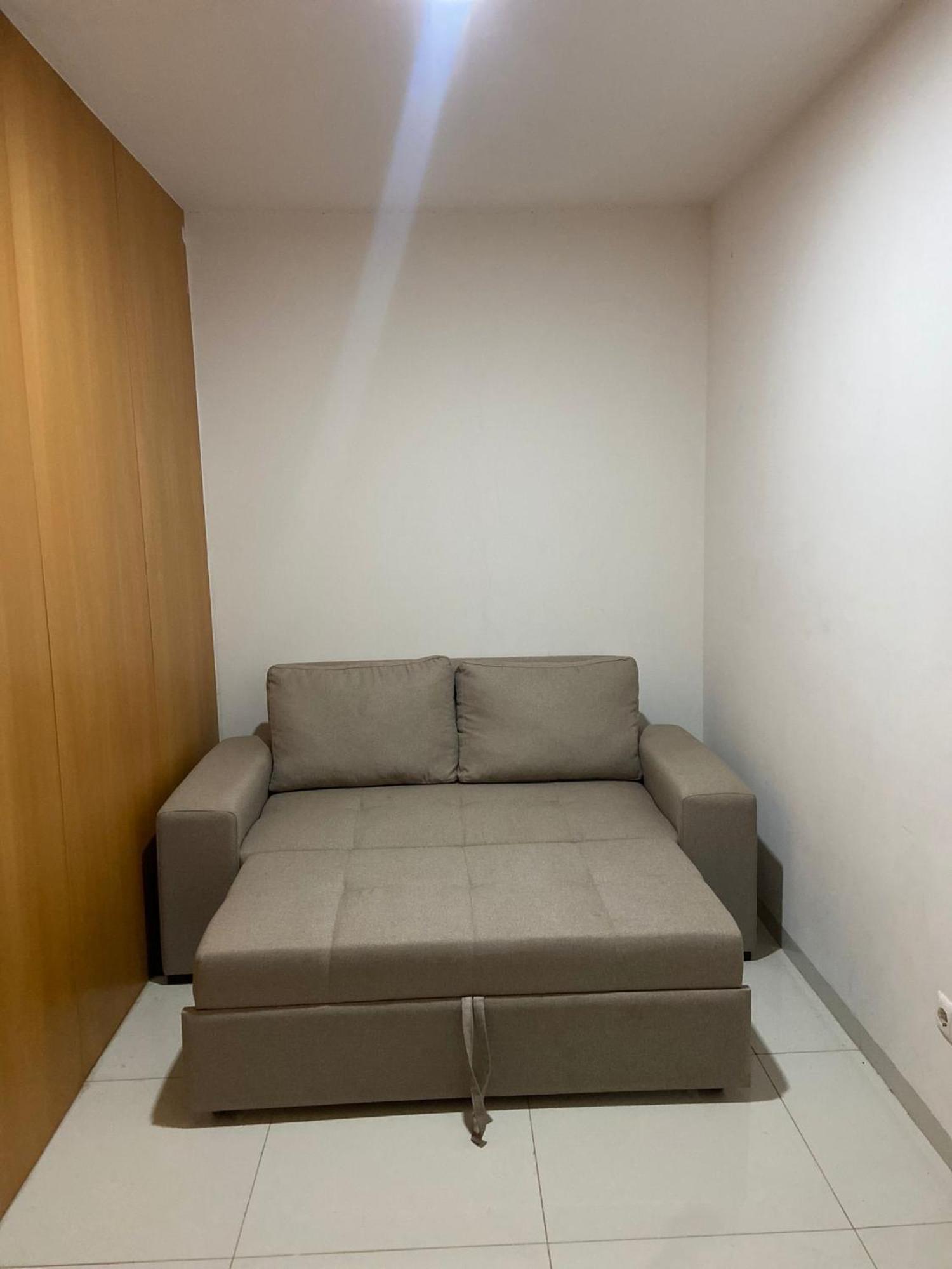 Nice Duplex, Praia Extérieur photo