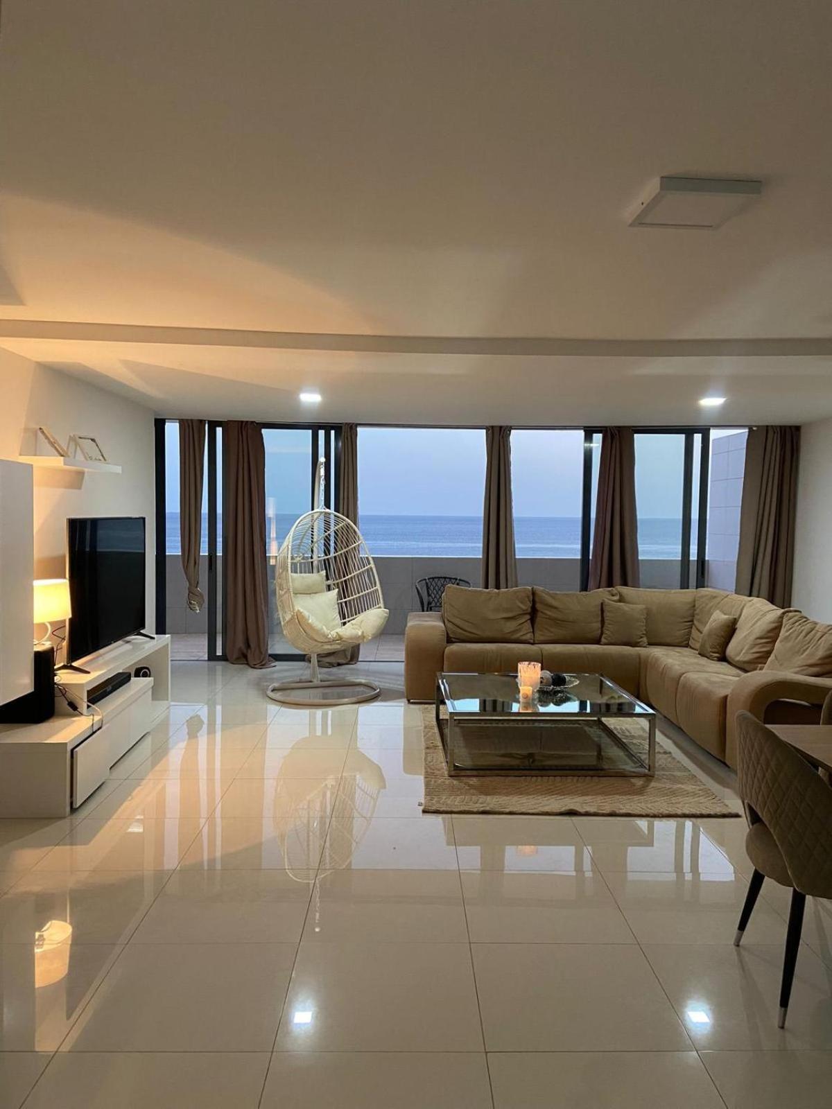 Nice Duplex, Praia Extérieur photo