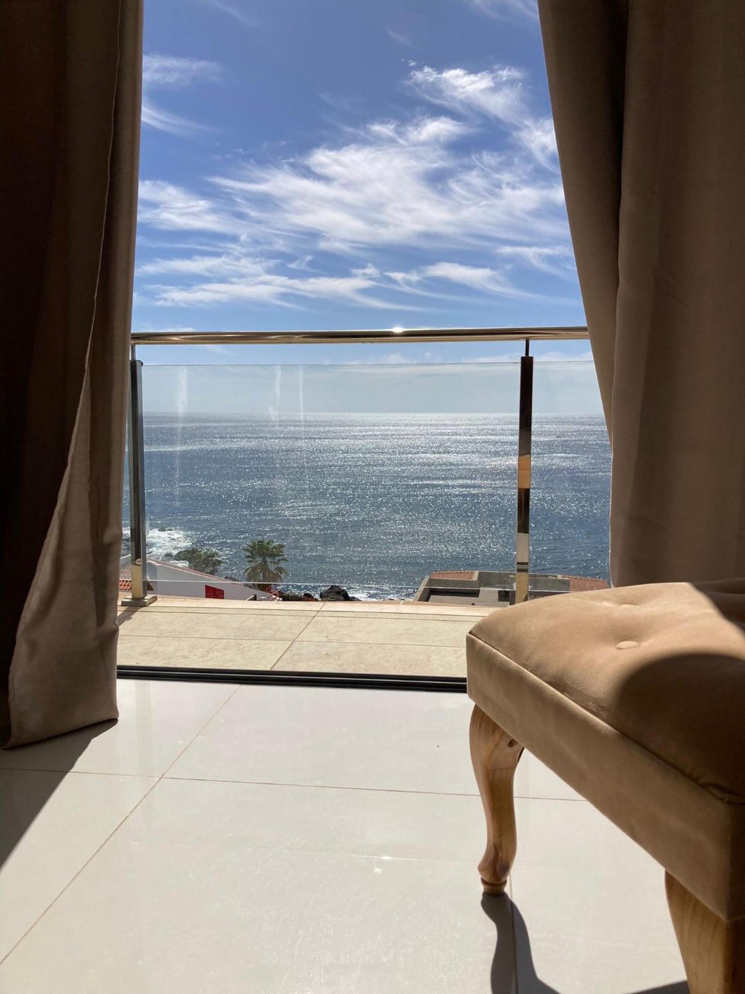 Nice Duplex, Praia Extérieur photo