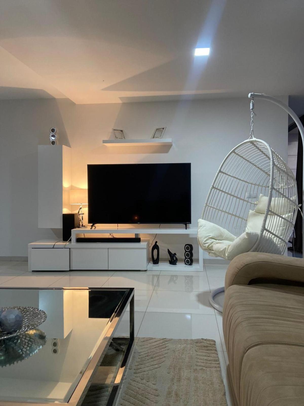 Nice Duplex, Praia Extérieur photo