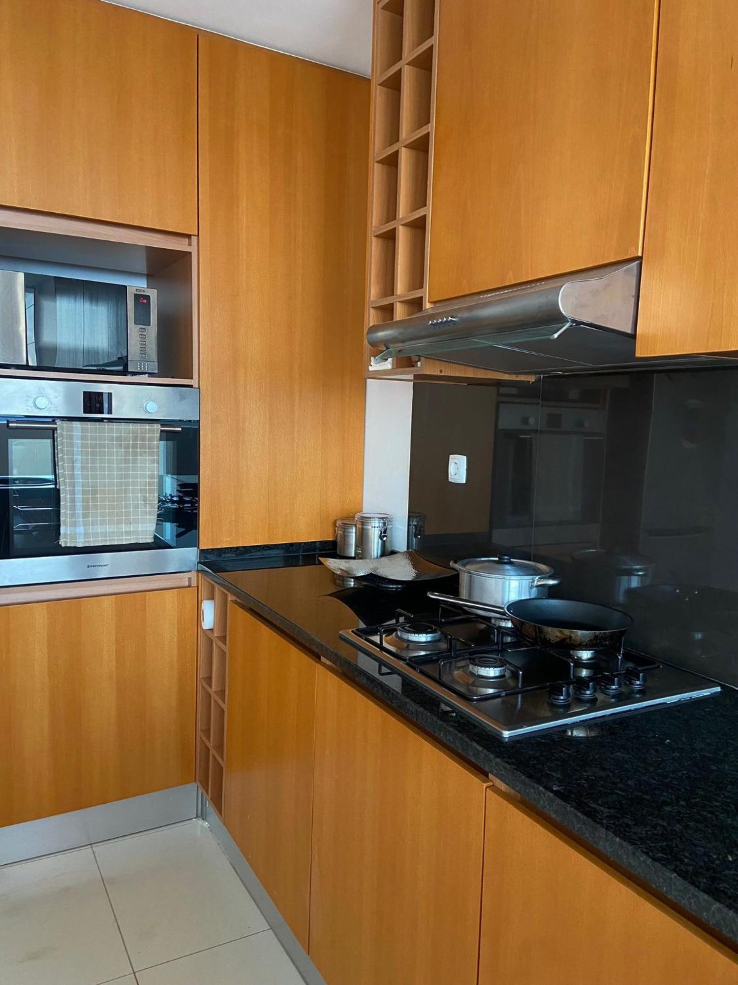 Nice Duplex, Praia Extérieur photo