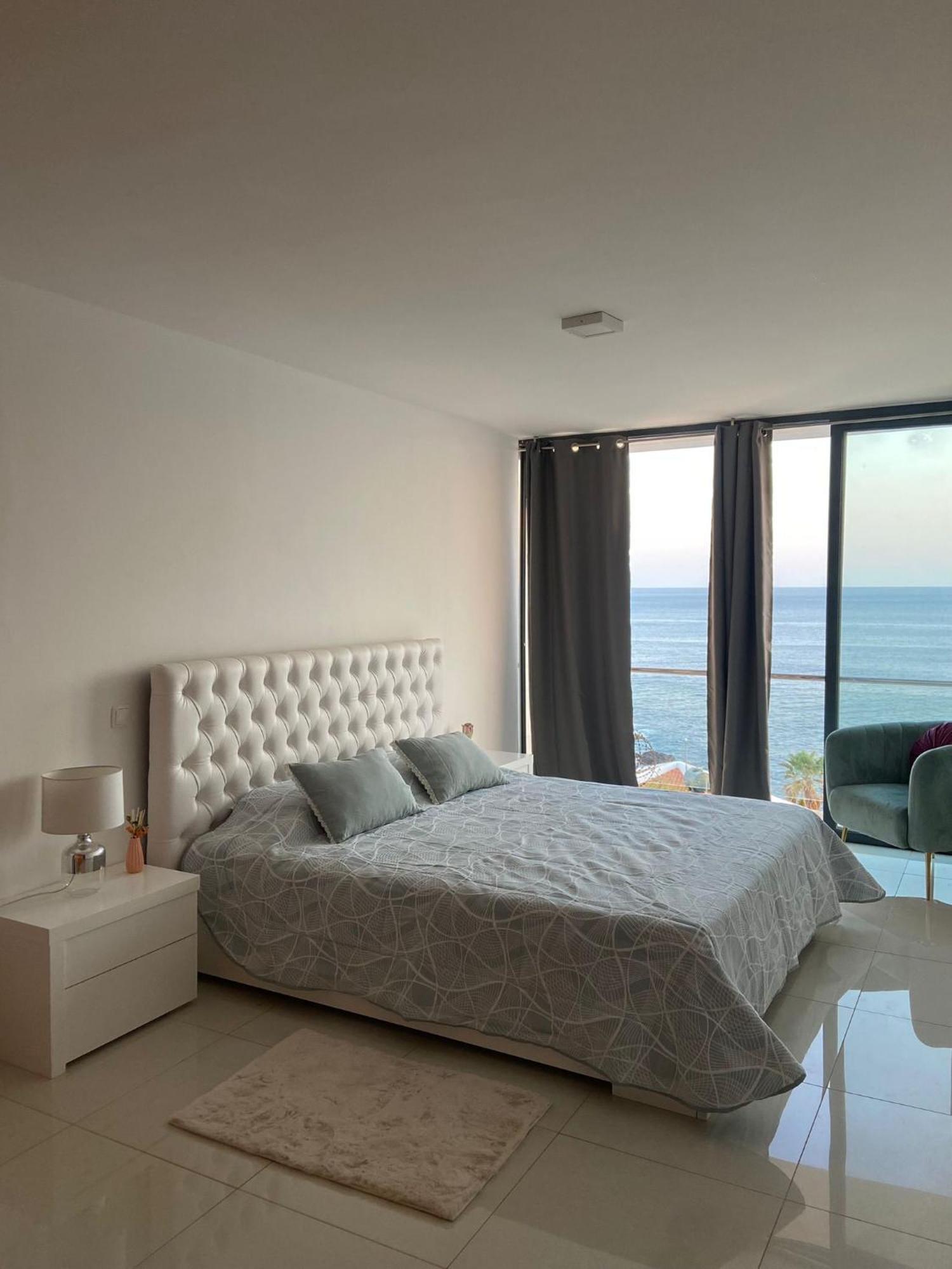 Nice Duplex, Praia Extérieur photo