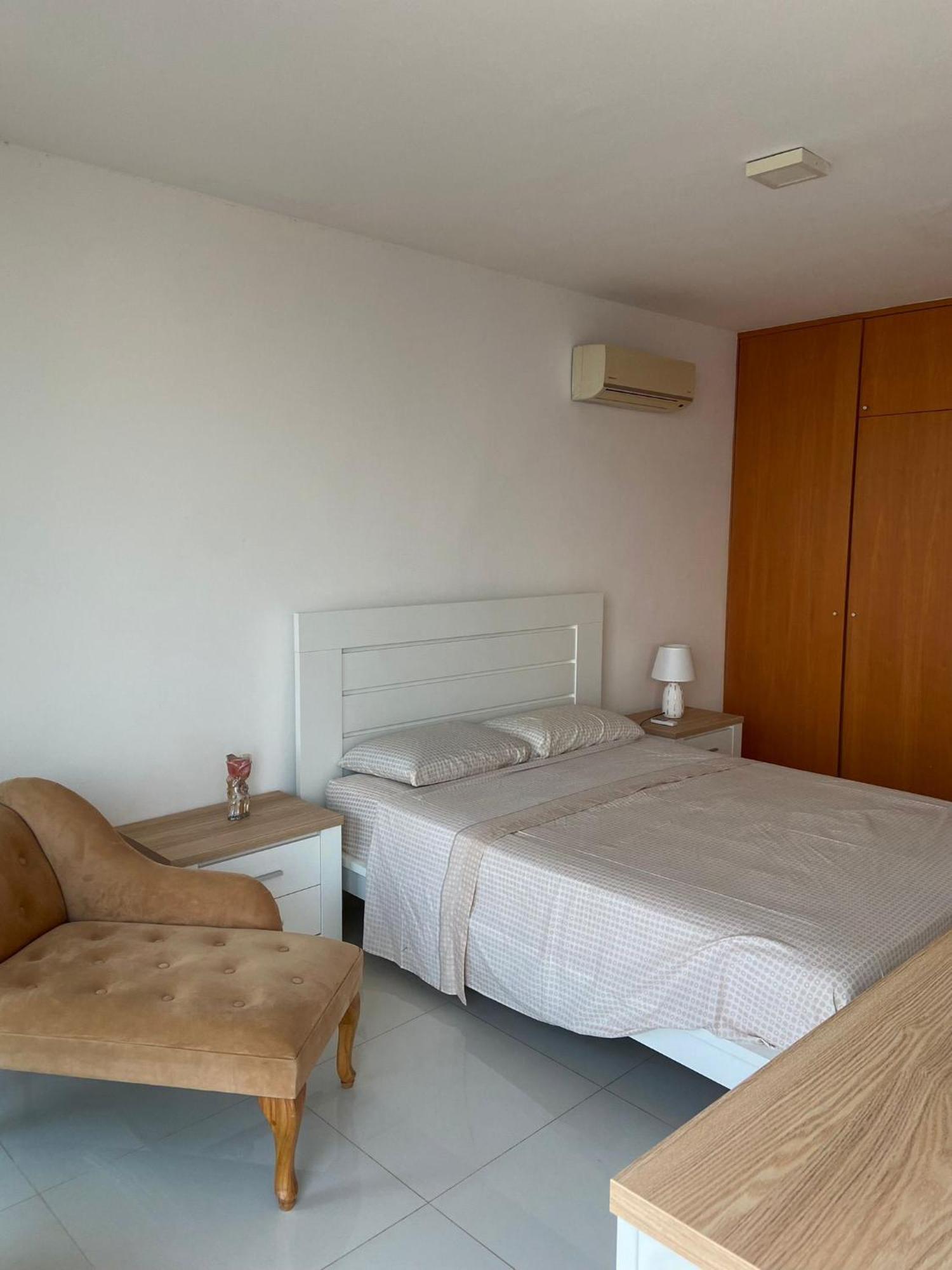 Nice Duplex, Praia Extérieur photo