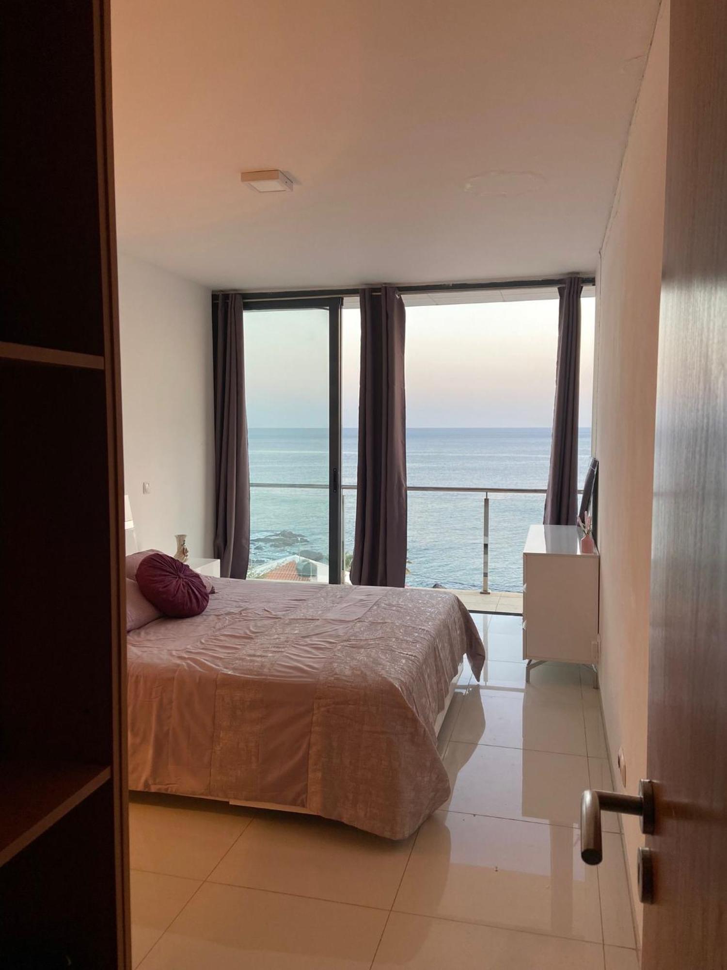 Nice Duplex, Praia Extérieur photo